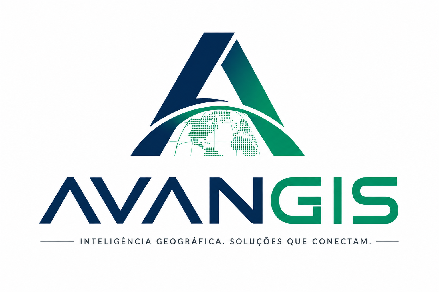 Logo da empresa